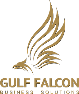 Gulf Falcon Business Solutions